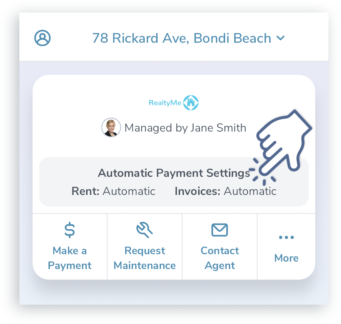 Tap Automatic Payment Settings.png