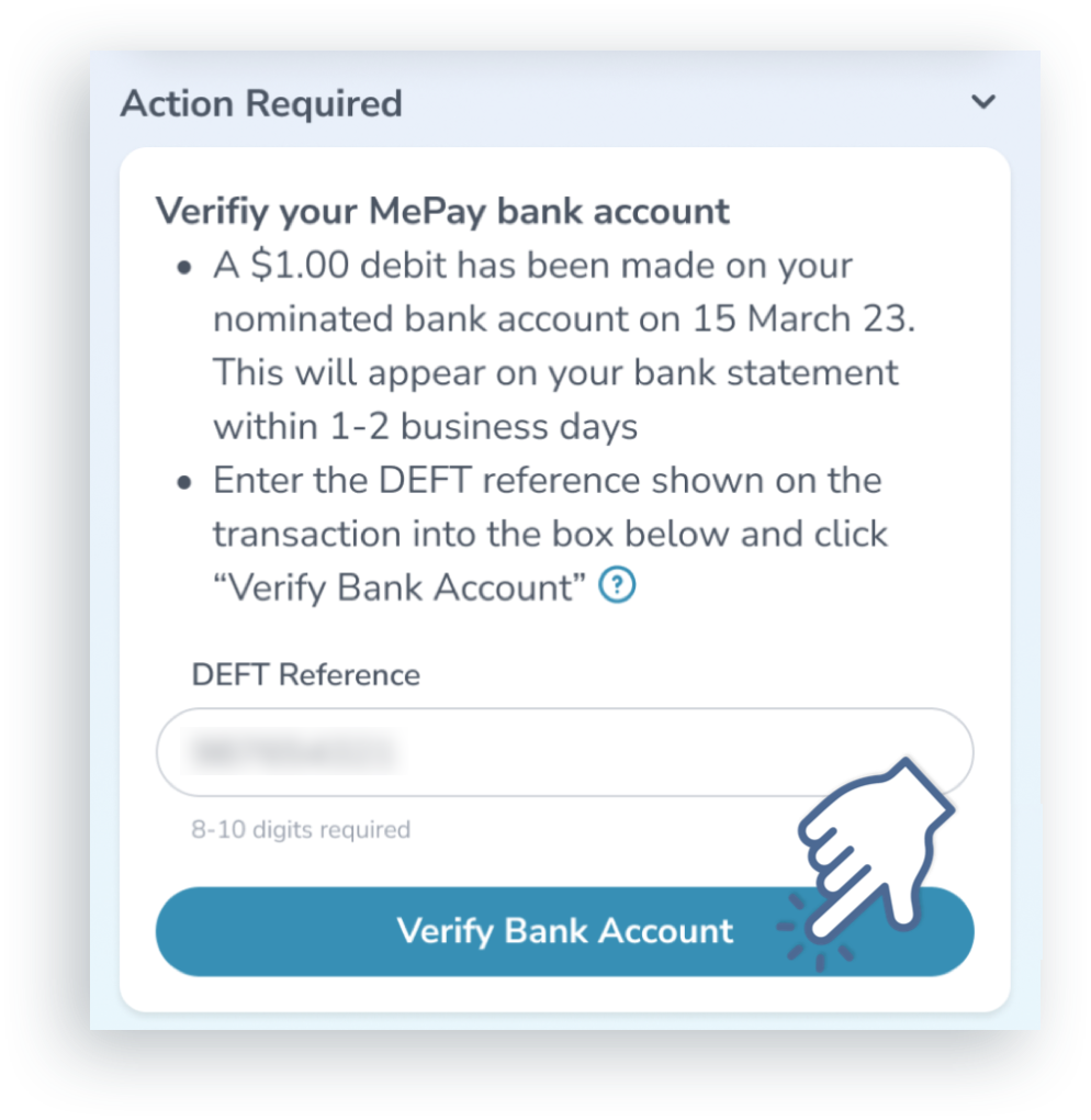 New MePay Enter Verification Code.png