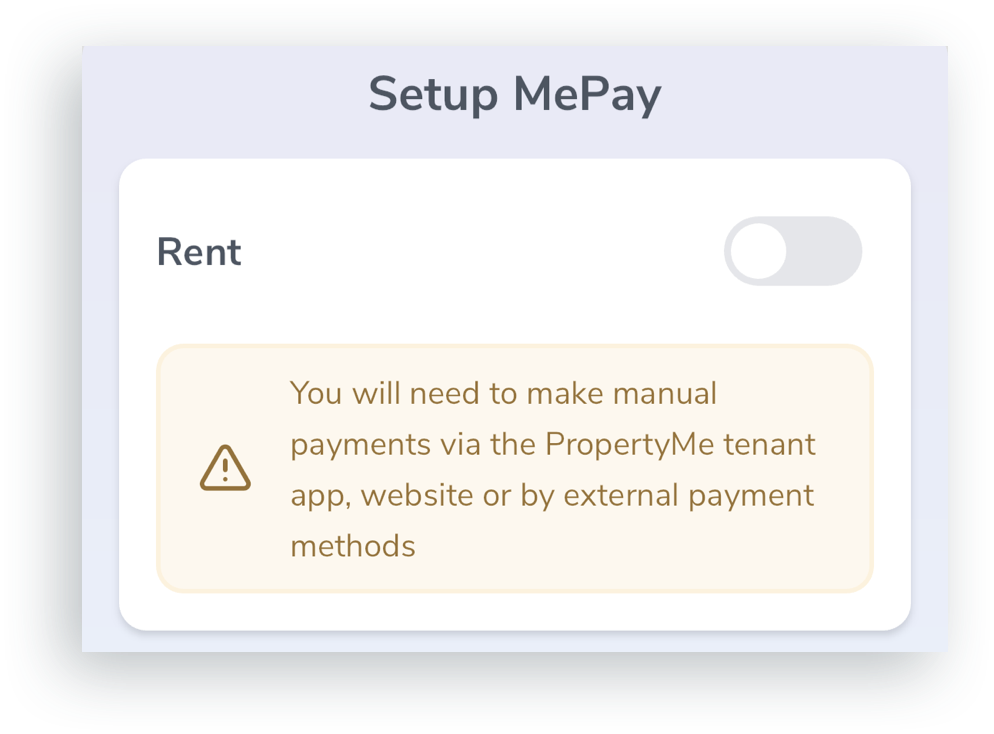 MePay Rent Disabled.png