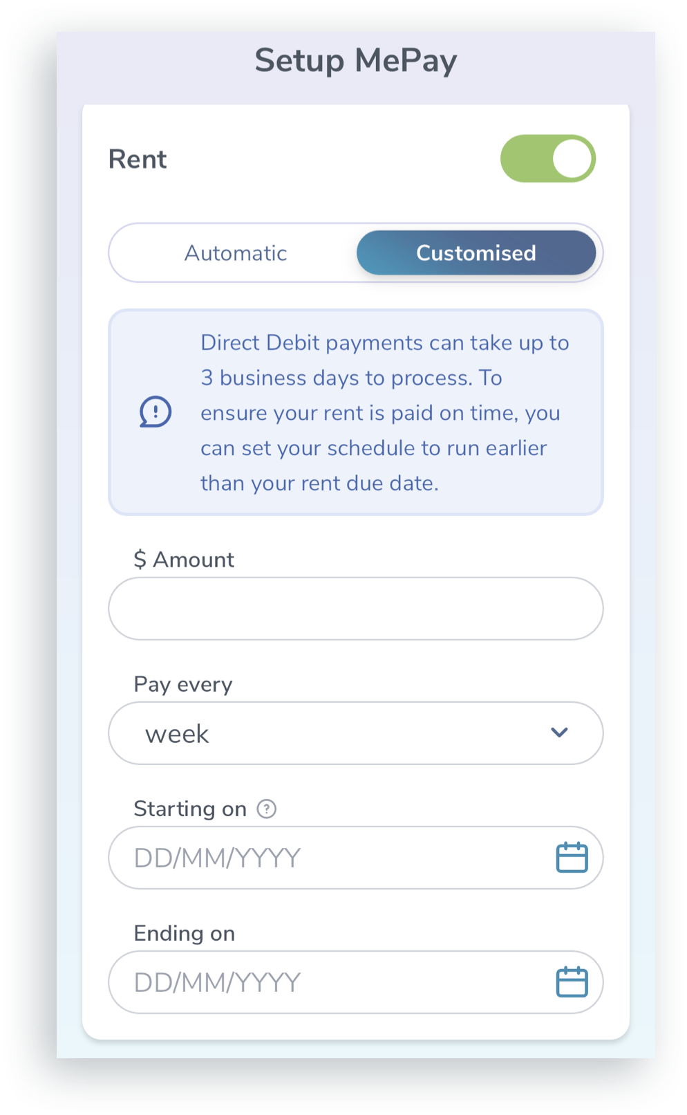 MePay Scheduled Custom.png