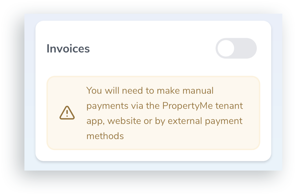 MePay Invoices Disabled.png