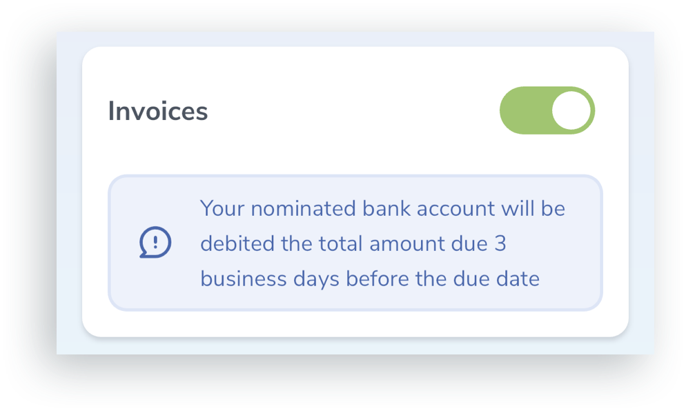 MePay Invoices Enabled.png