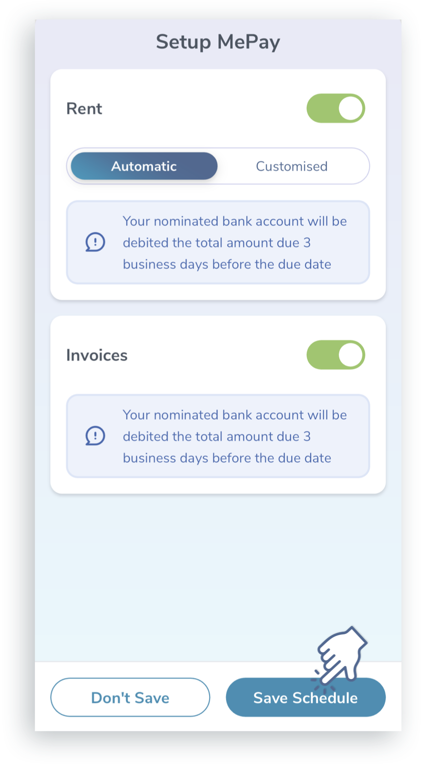 MePay Save Schedule.png