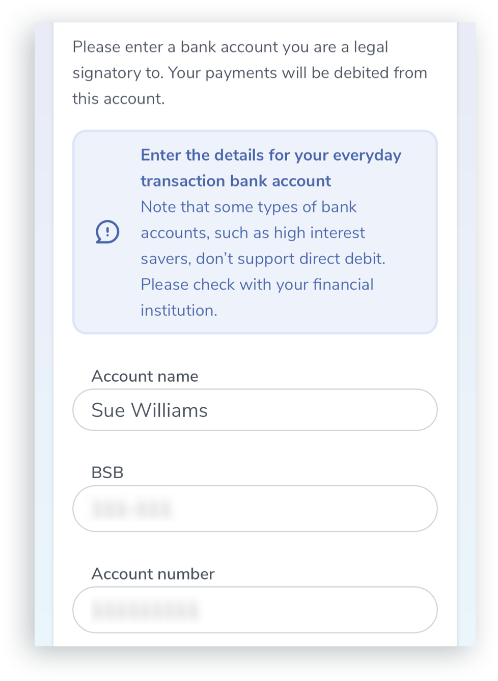 Update bank details.png