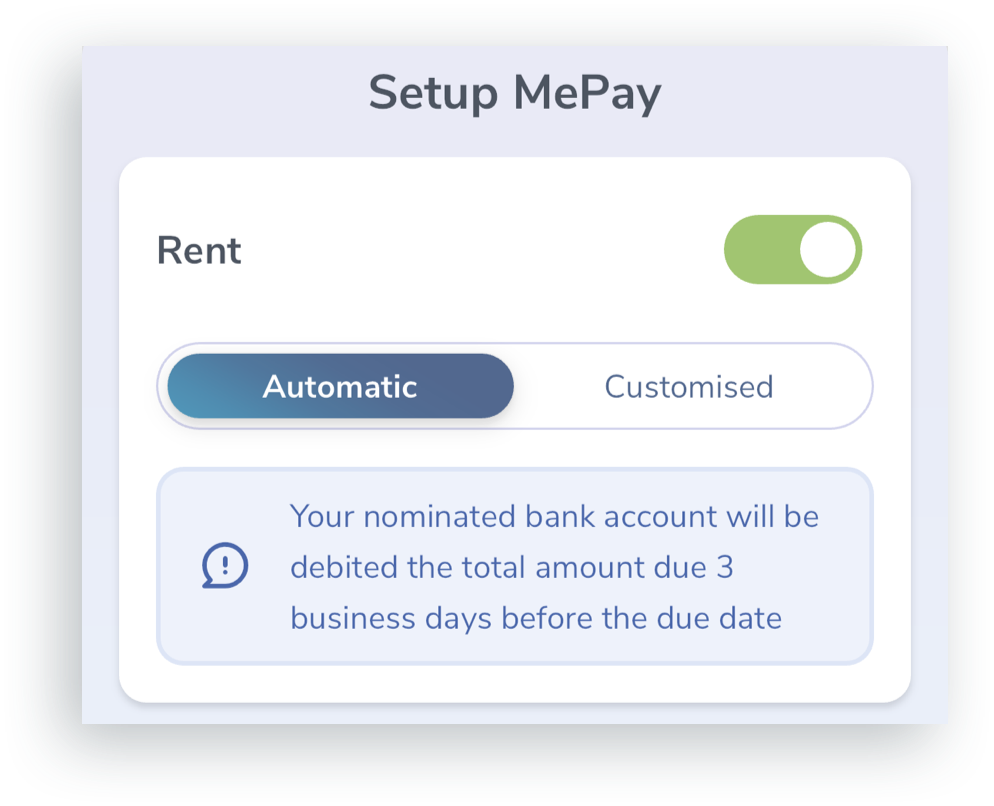 MePay Scheduled Automatic.png