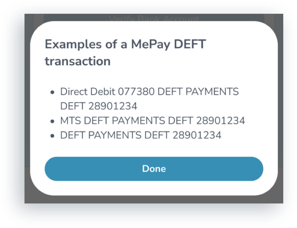 MePay Verification Examples.png