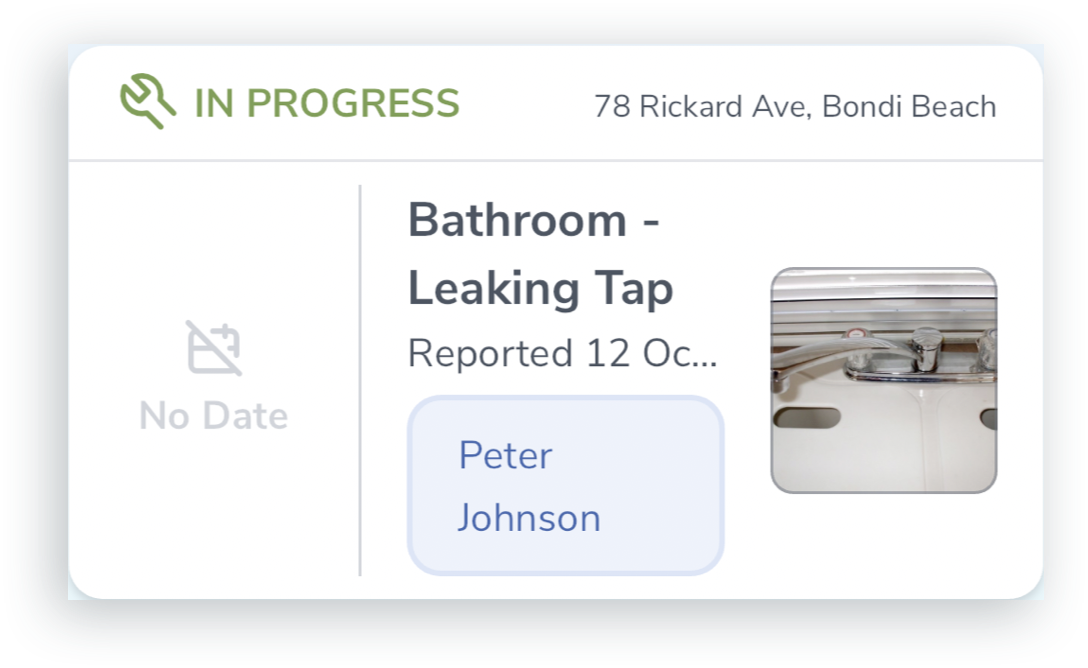 Maintenance Request In Progress Status.png