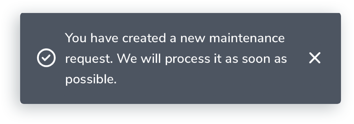 Maintenance Request Submission Confirmation.png