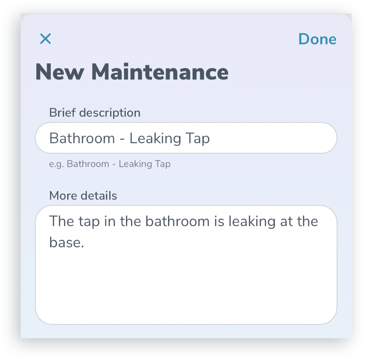 Enter Maintenance Request Details.png