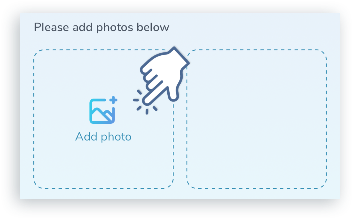Tap Add Photo.png