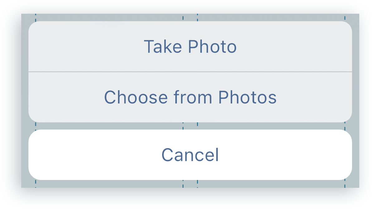 Take Photo Or Choose From Photo.png