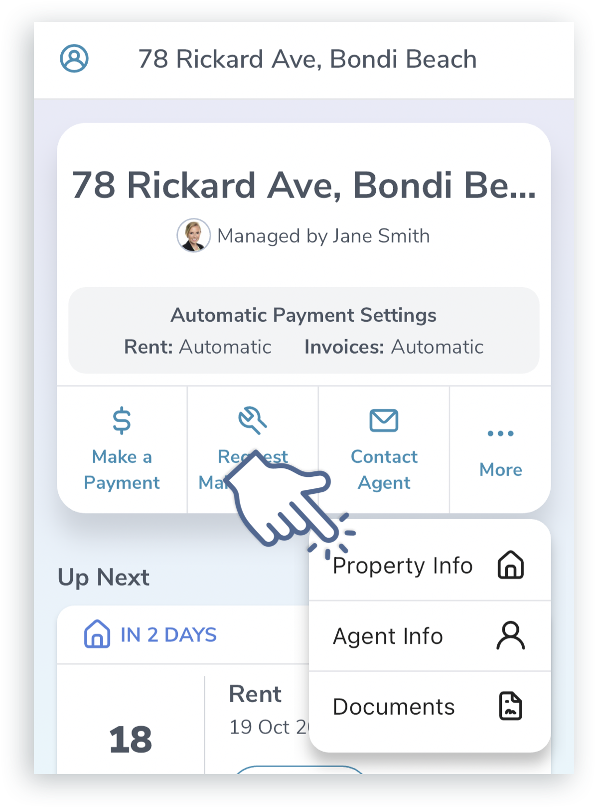 Tap Property Info.png
