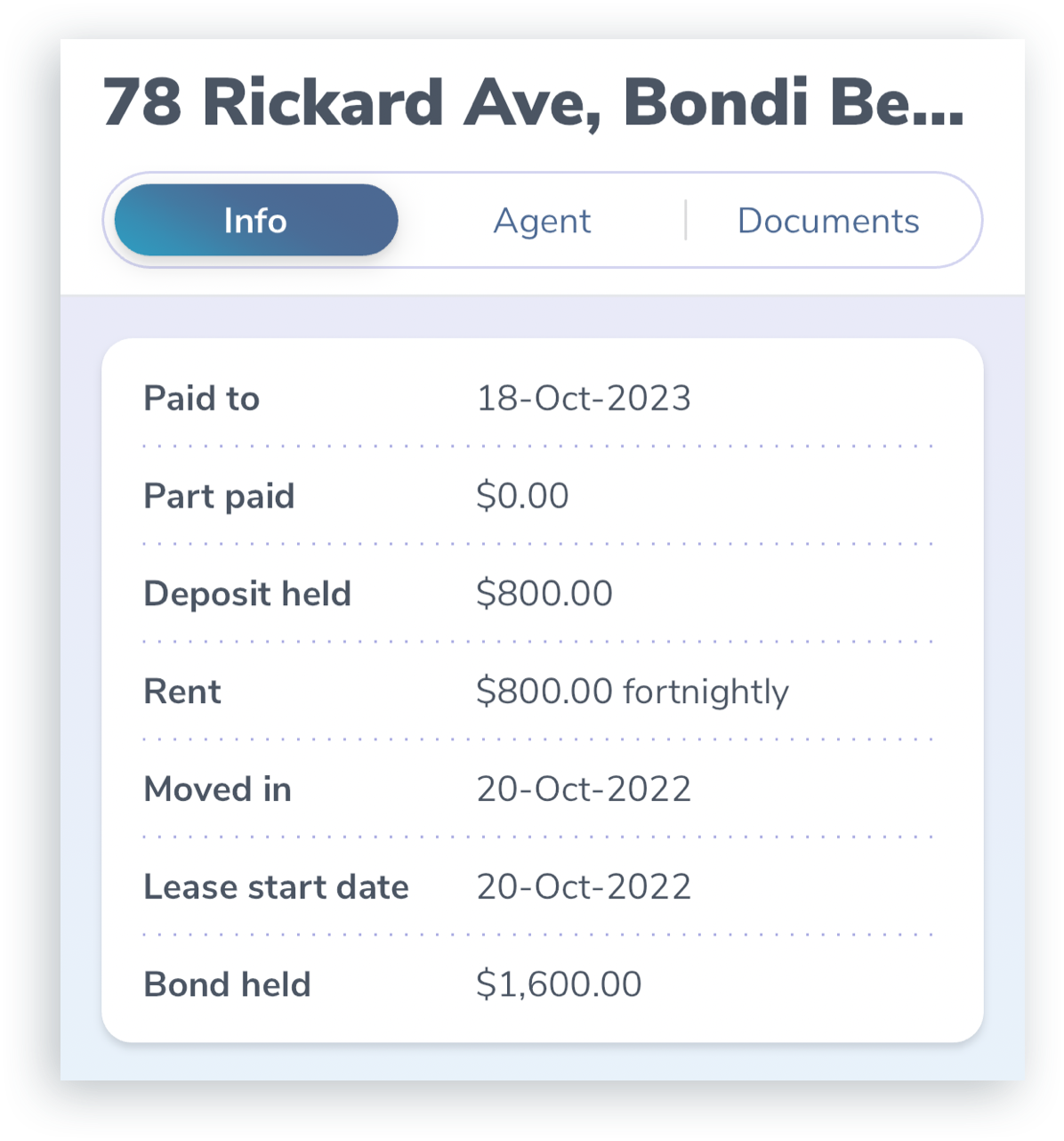 Tenancy Information Overview.png