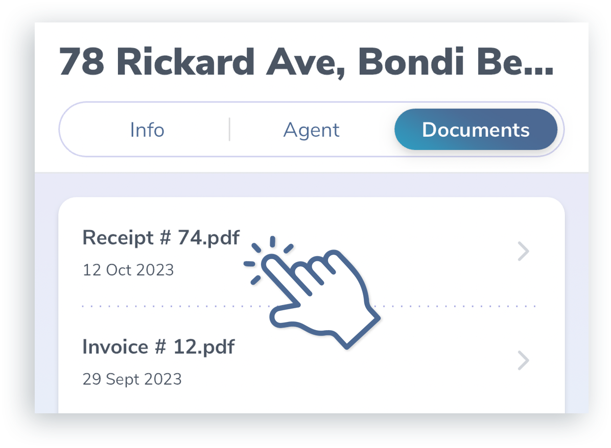 Tap Document File.png