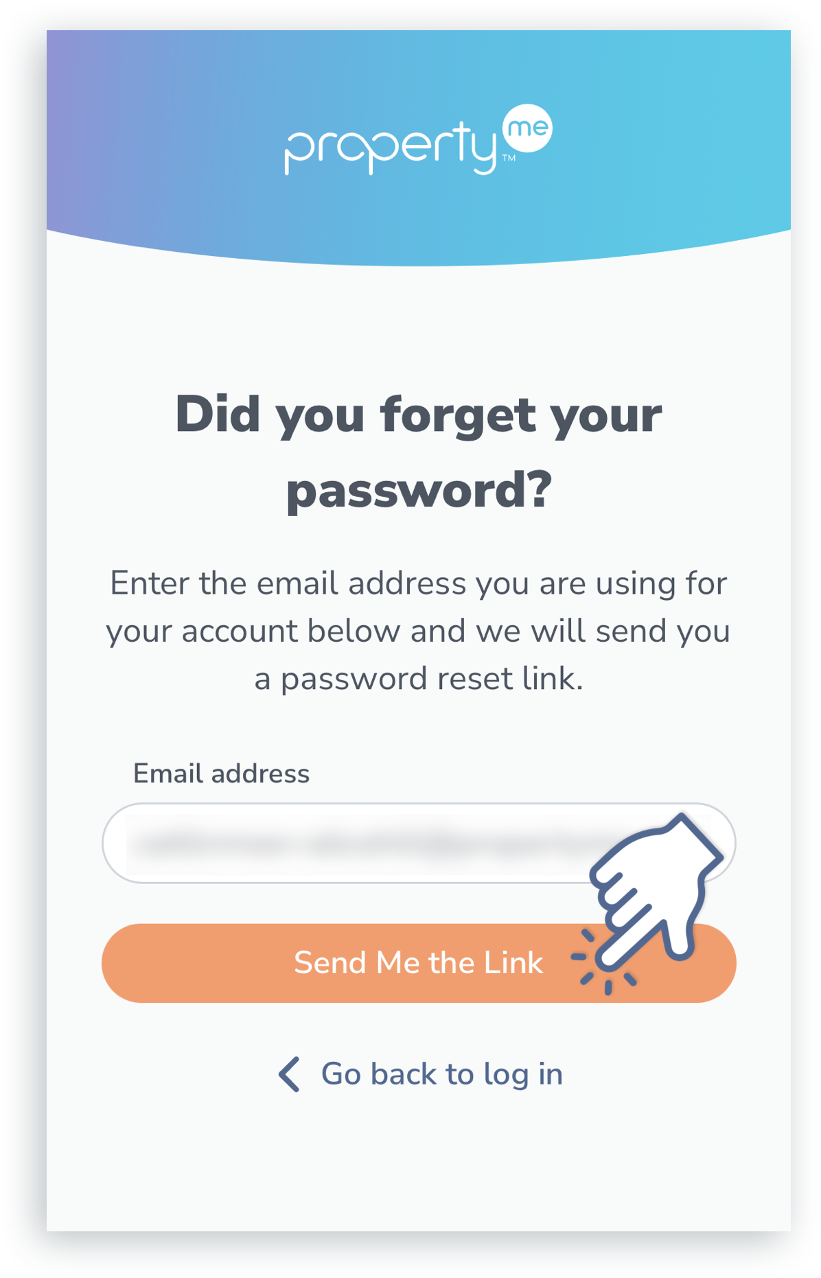 Tap Send Me The Link.png