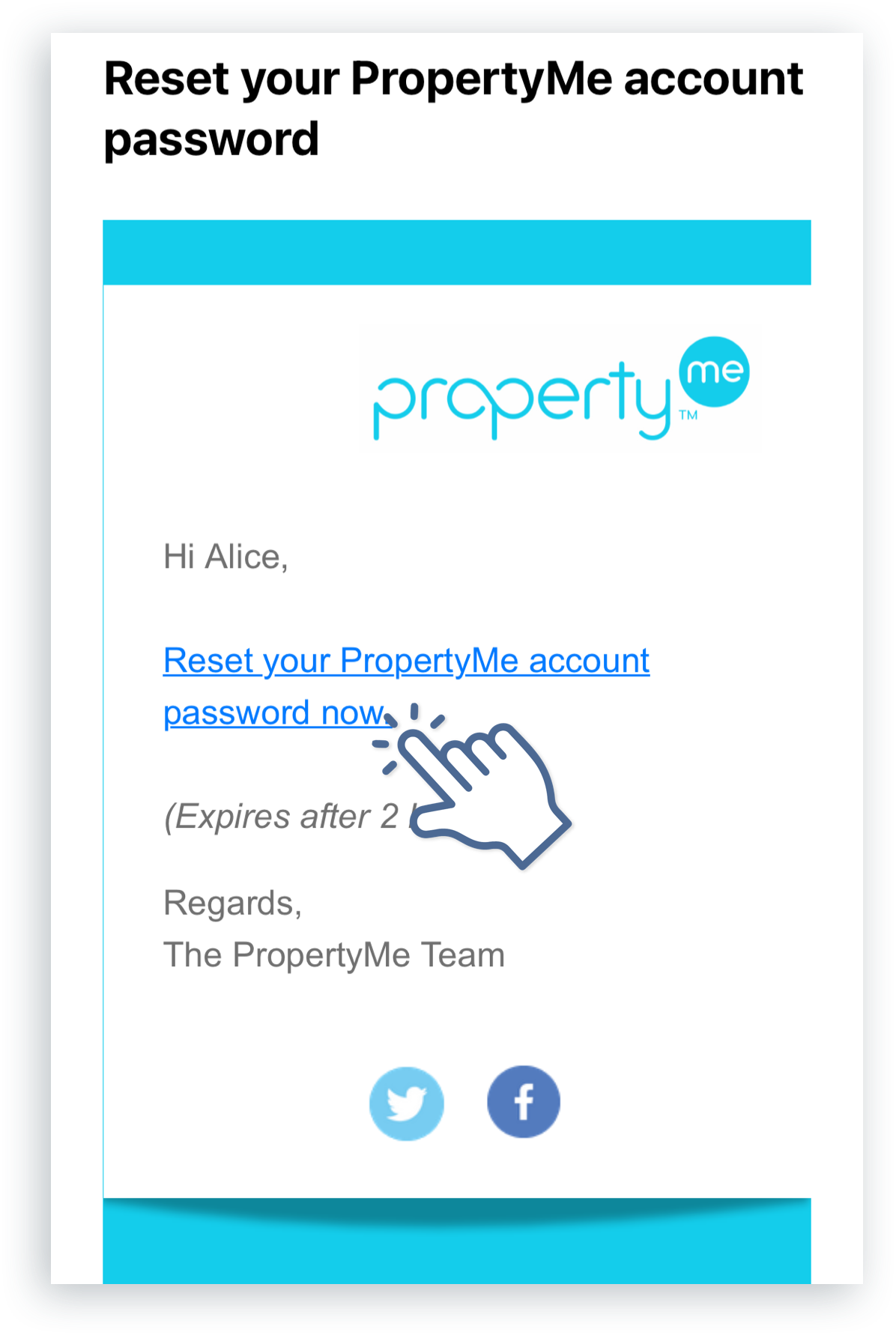 Tap Email Reset Link.png