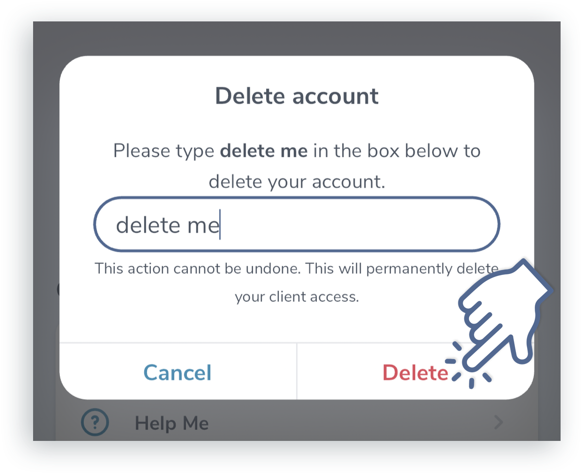 Tap Delete.png