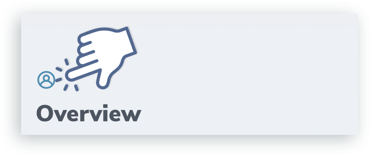 Tap Profile.png