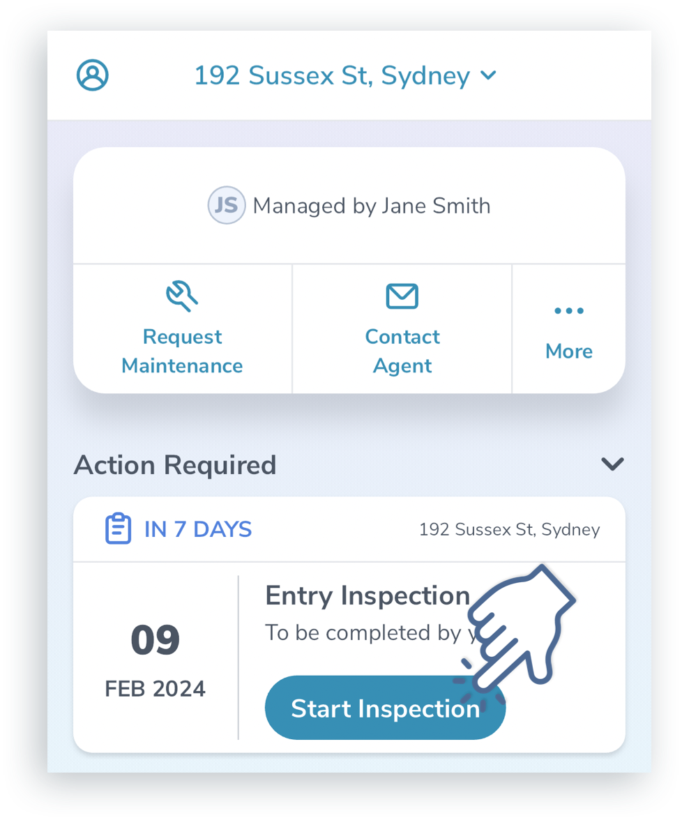 Tap Start Inspection.png