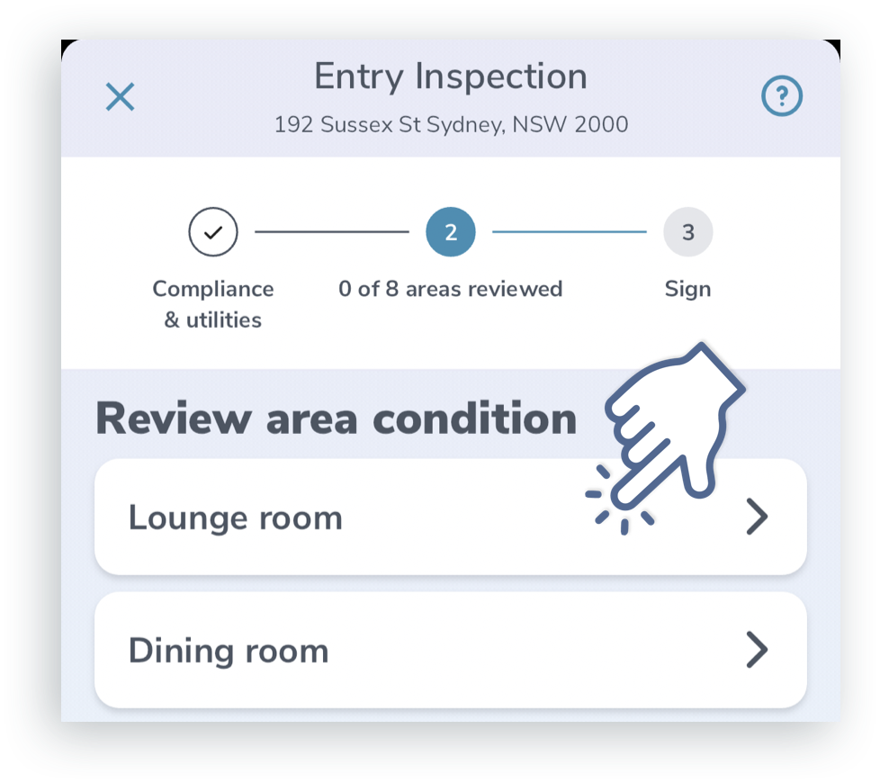 Tap Inspection Area.png