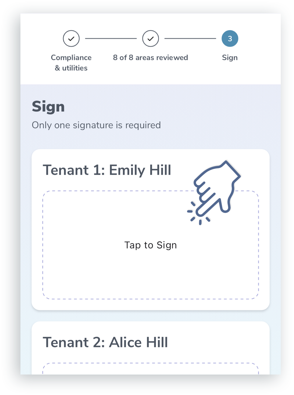 Tap To Sign.png