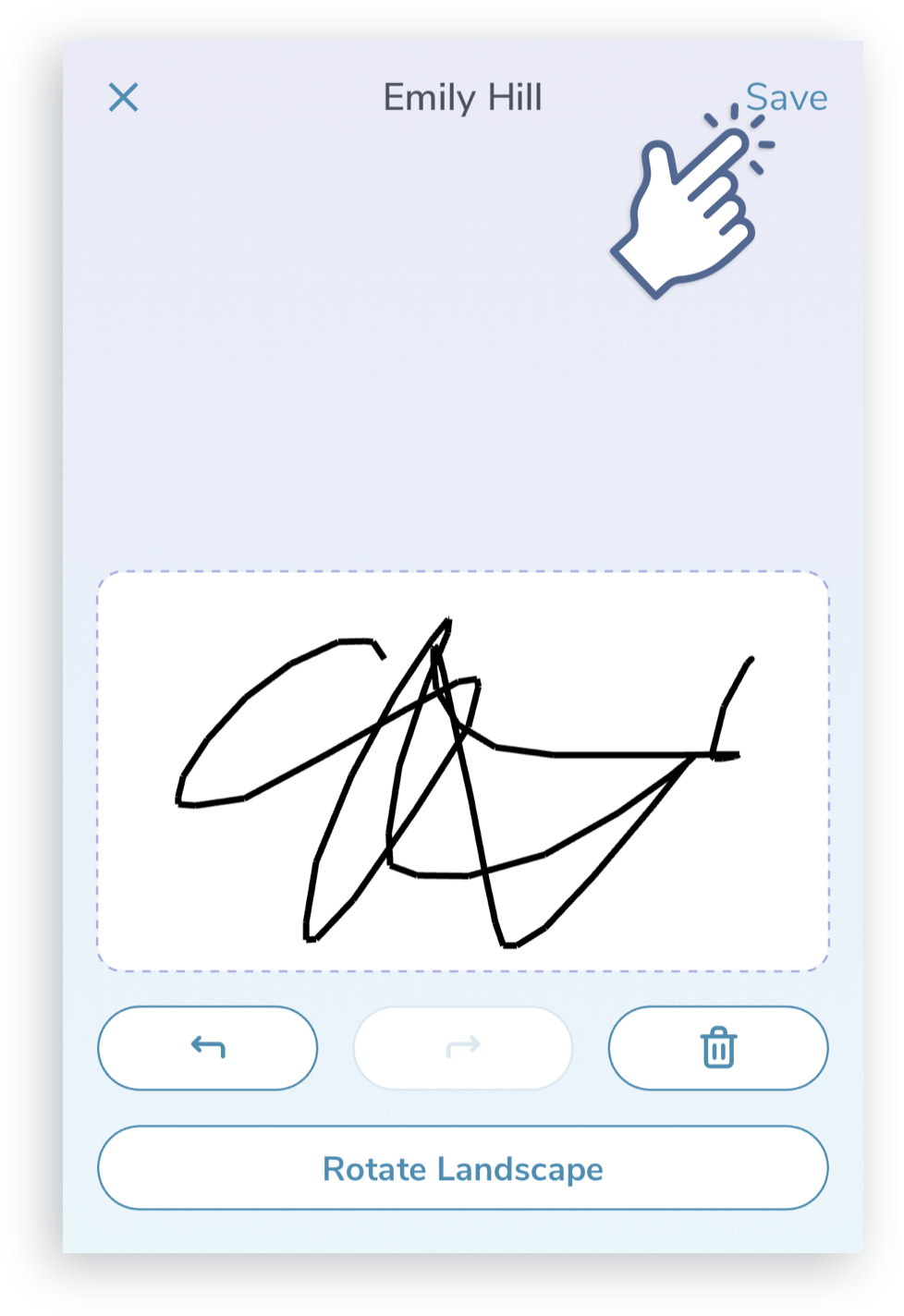 Tap To Save.png