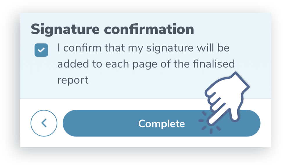 Tap complete.png
