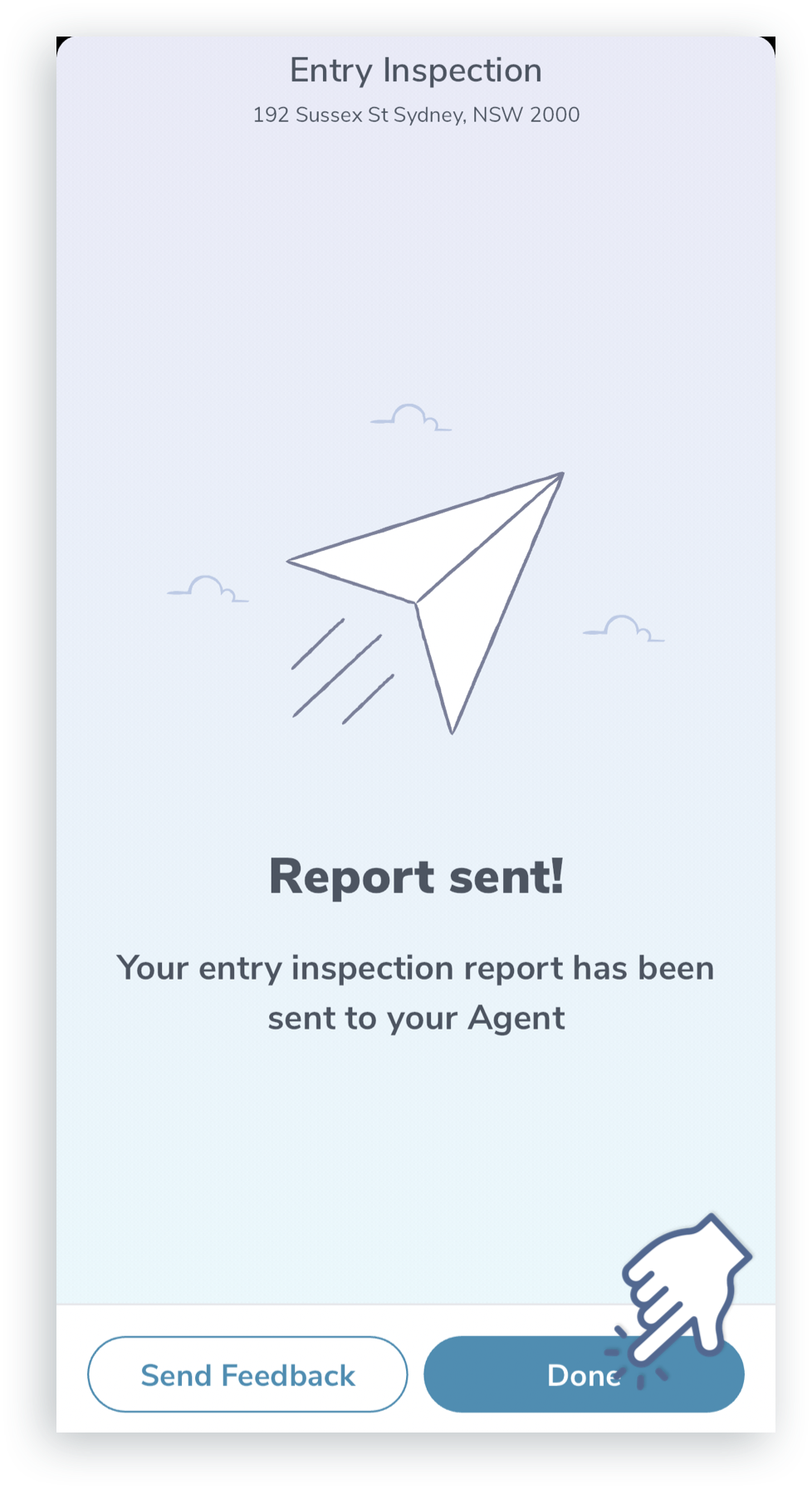 Tap Done.png