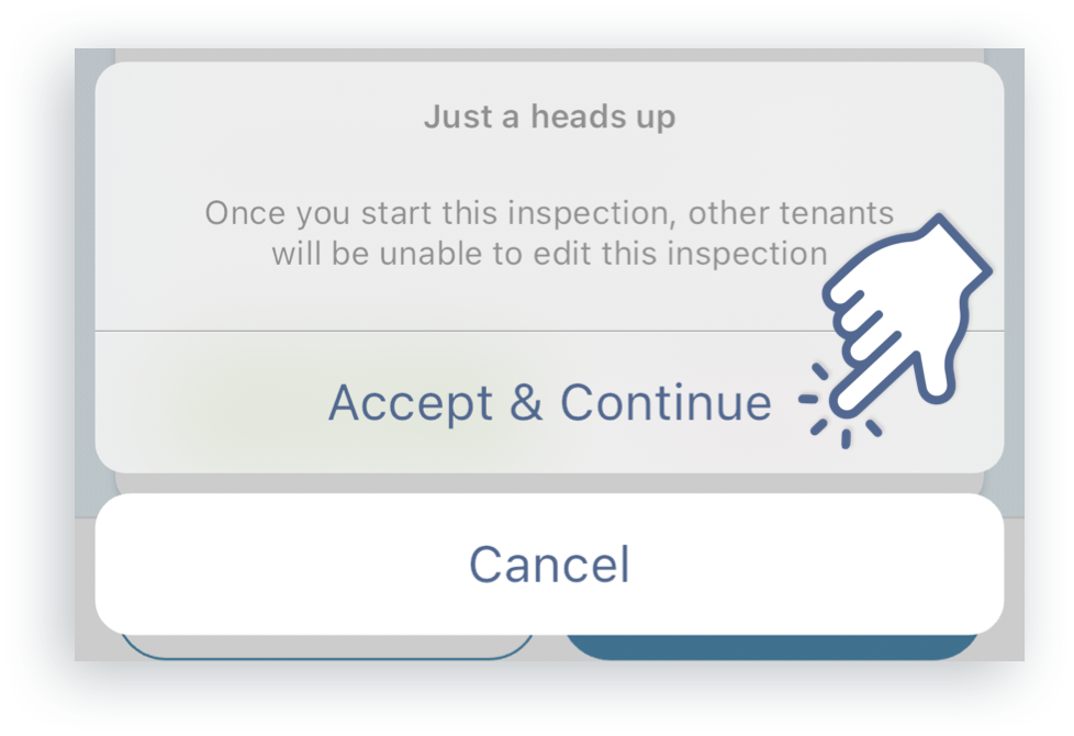 Tap Accept & Continue.png