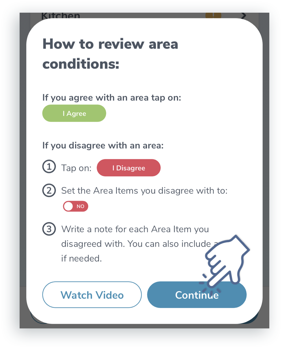 How To Review.png