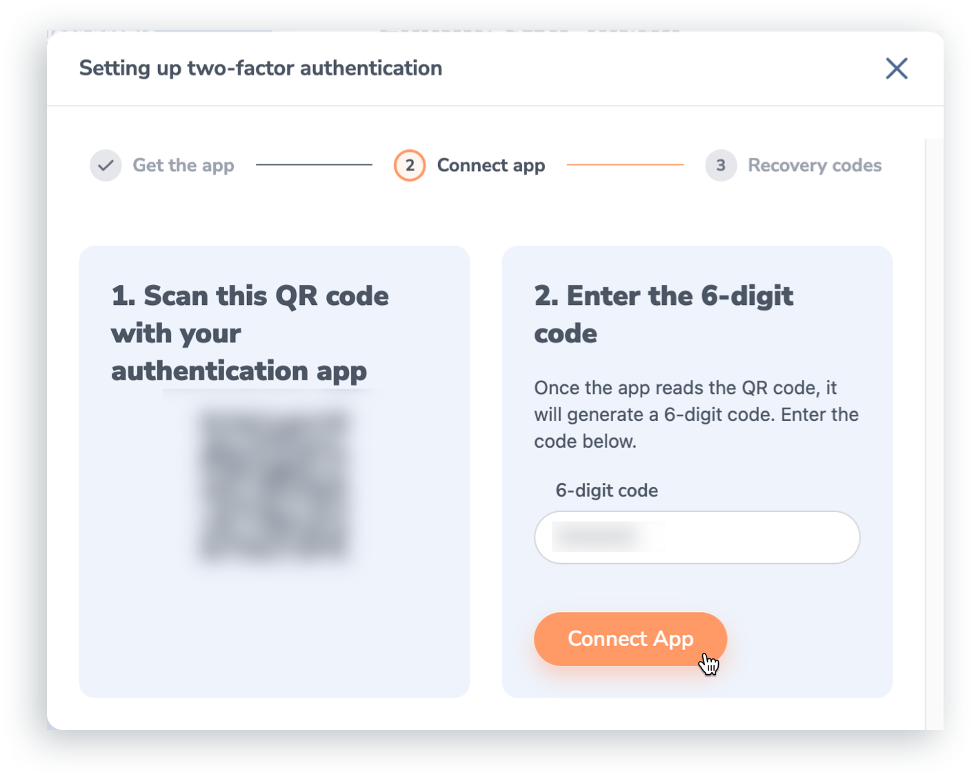 Connect App.png