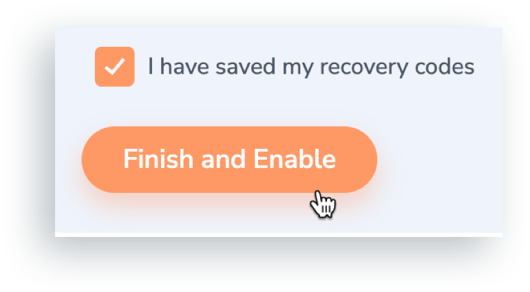Finish and Enable.png