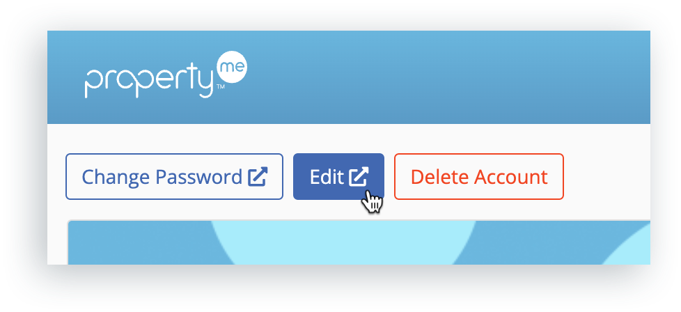 Click Edit.png