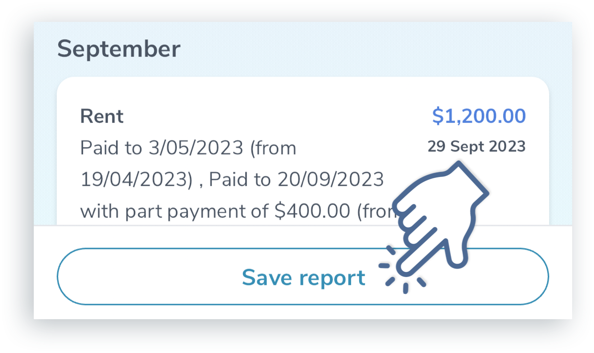 Tap Save Report.png