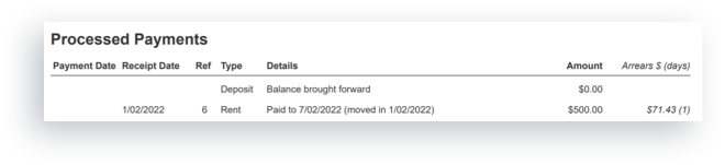 2022-03-07_13-39-04.png