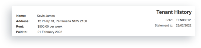2022-03-07_11-55-04.png