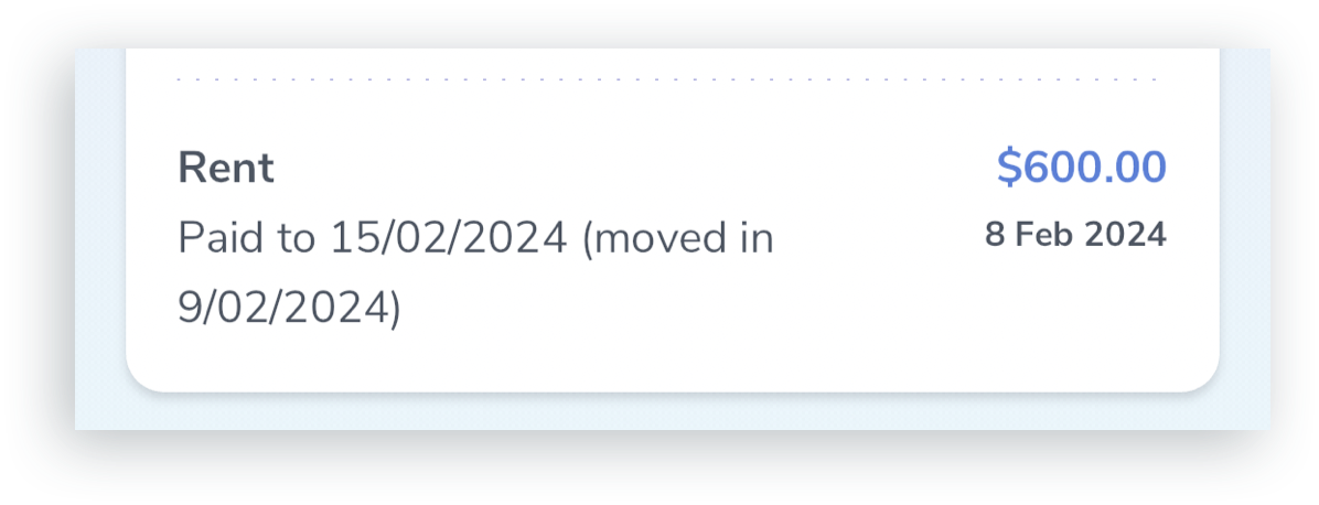 Rent Transaction.png