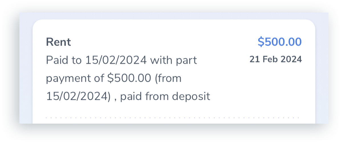 Paid From Deposit Transaction.png