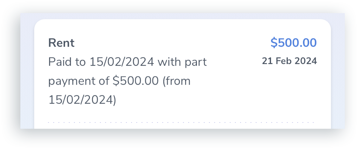 Part Paid Rent Transaction.png