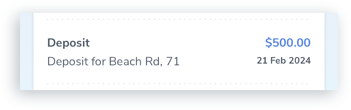 Deposit Transaction.png
