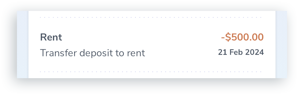Deposit Transfer.png