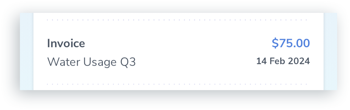 Invoice Transaction.png