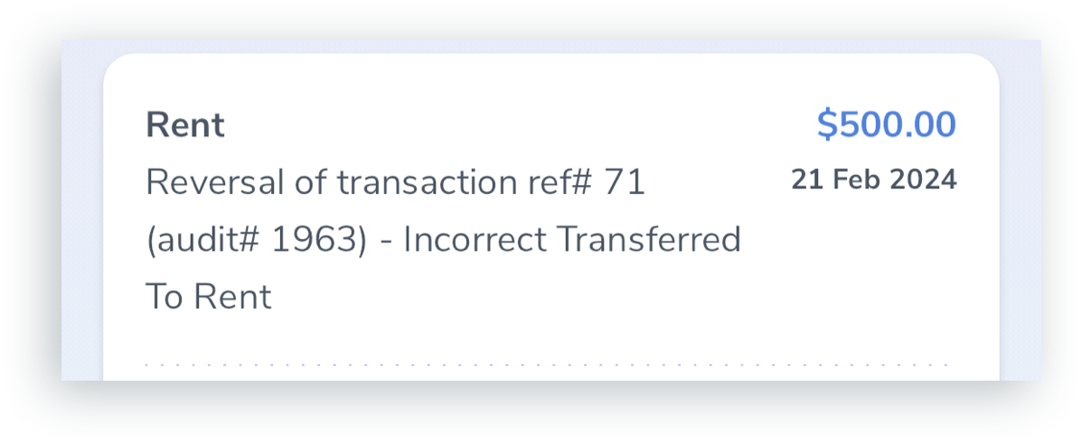 Reversal Transactions.png