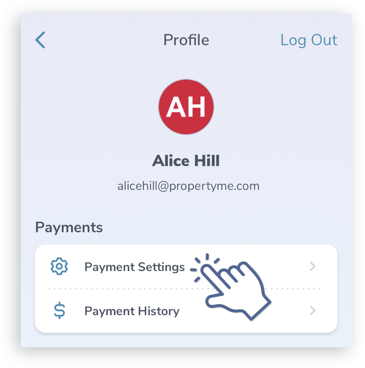 change-automated-mepay-payment-schedule-propertyme-customer-support