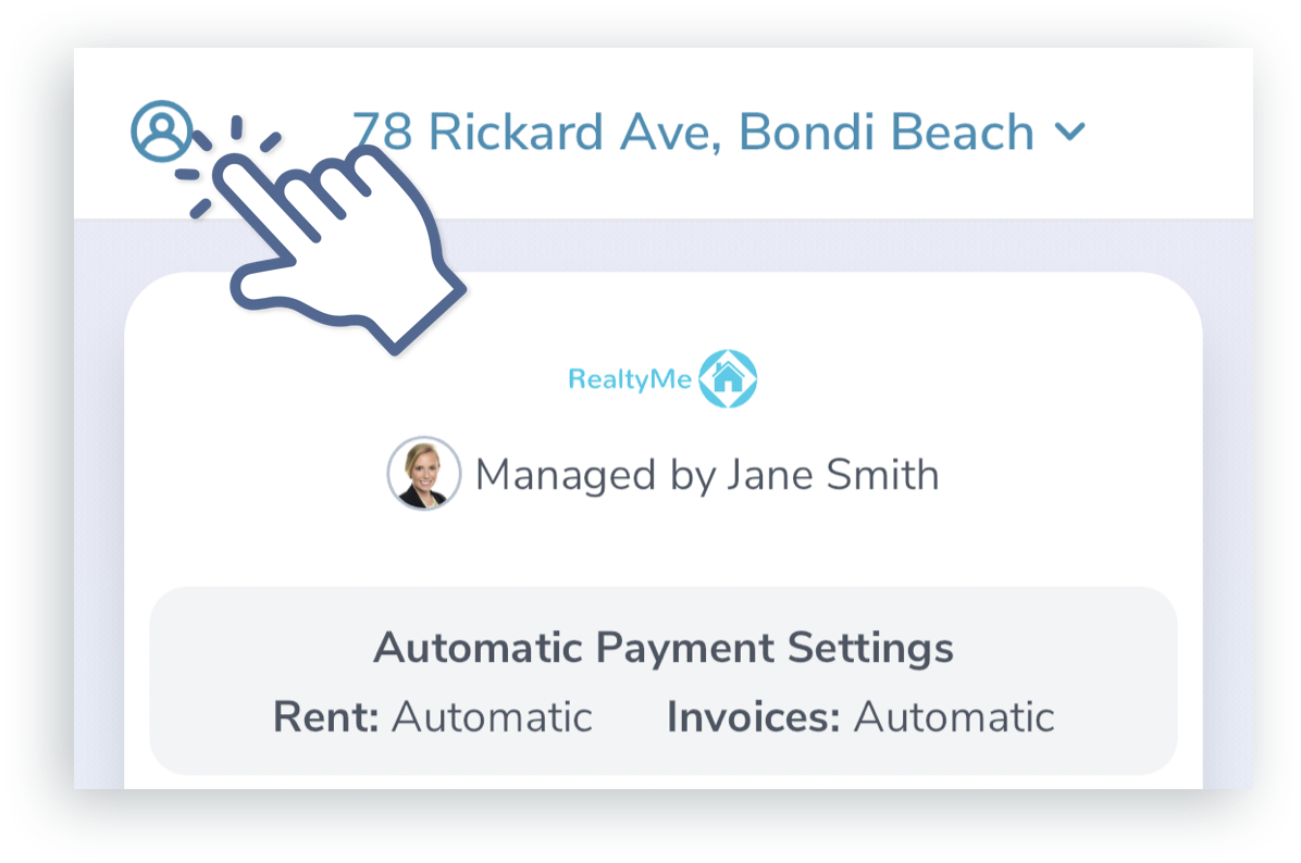 change-automated-mepay-payment-schedule-propertyme-customer-support