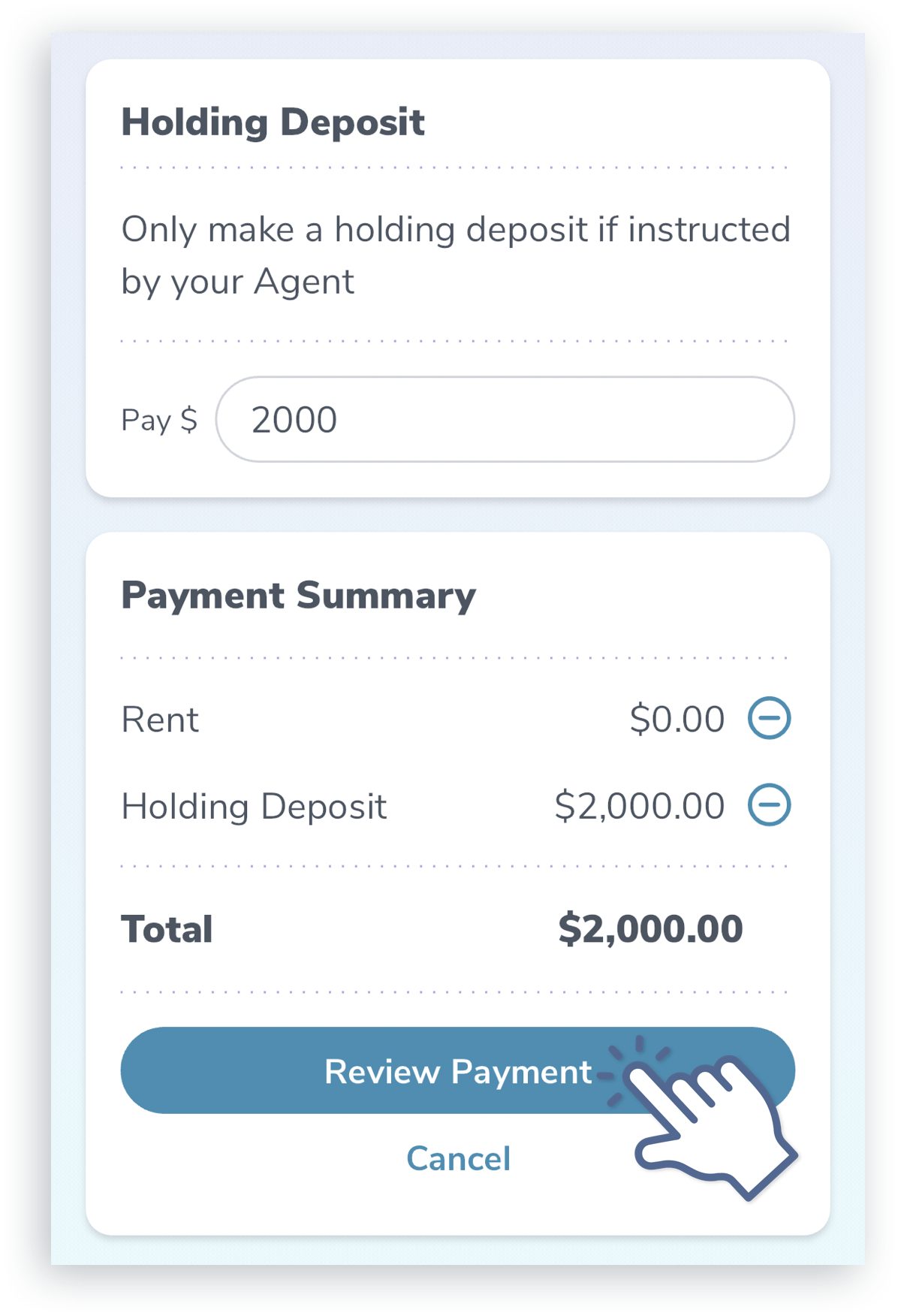 Tap Review Payment.png