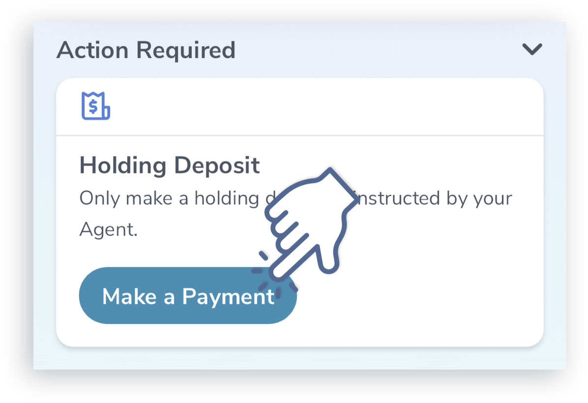 Action Required - Make A Payment.png