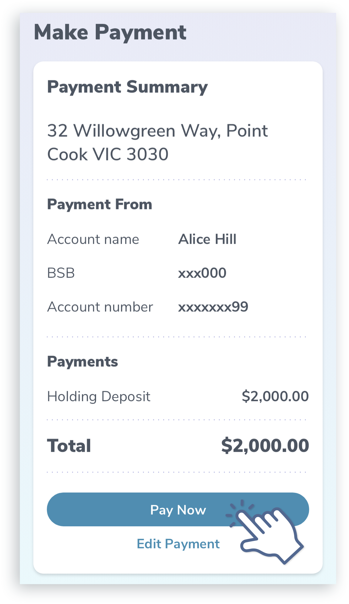 Tap Pay Now.png