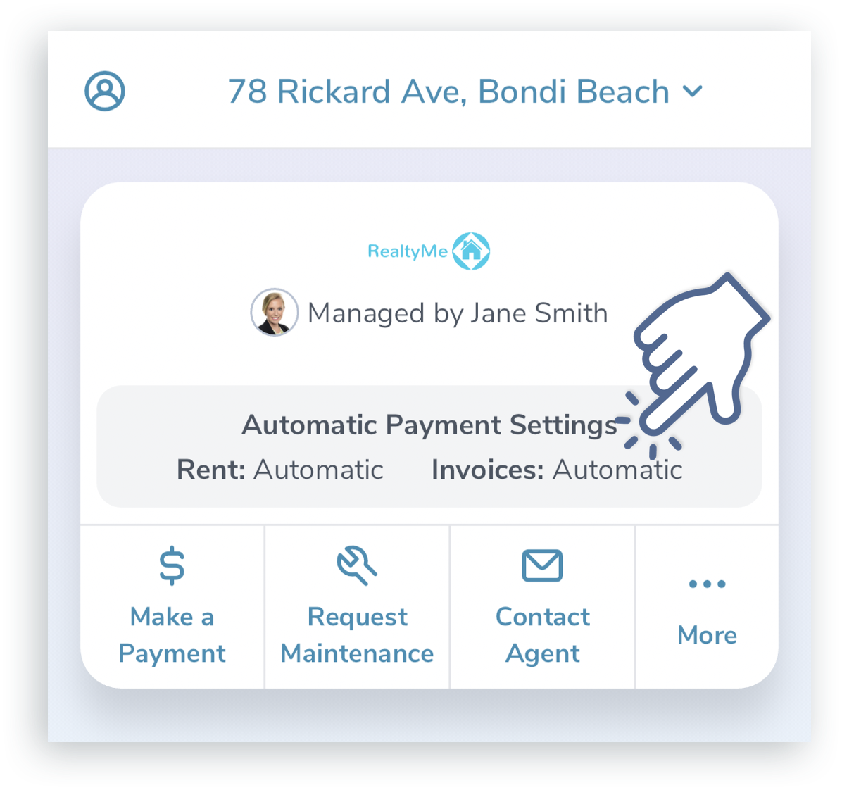 Tap Automatic Payment Settings.png