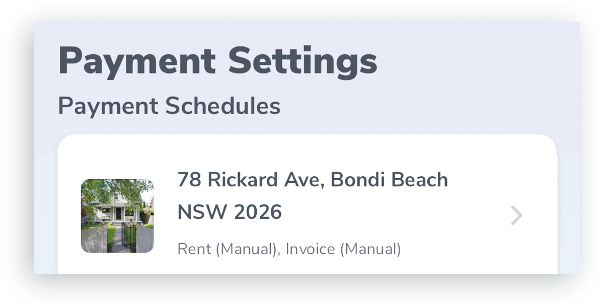 Manual Payment.png